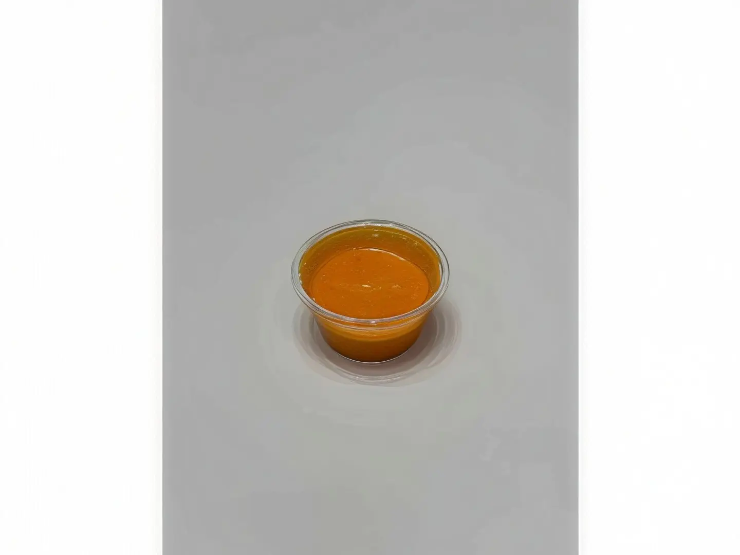 صوص حار