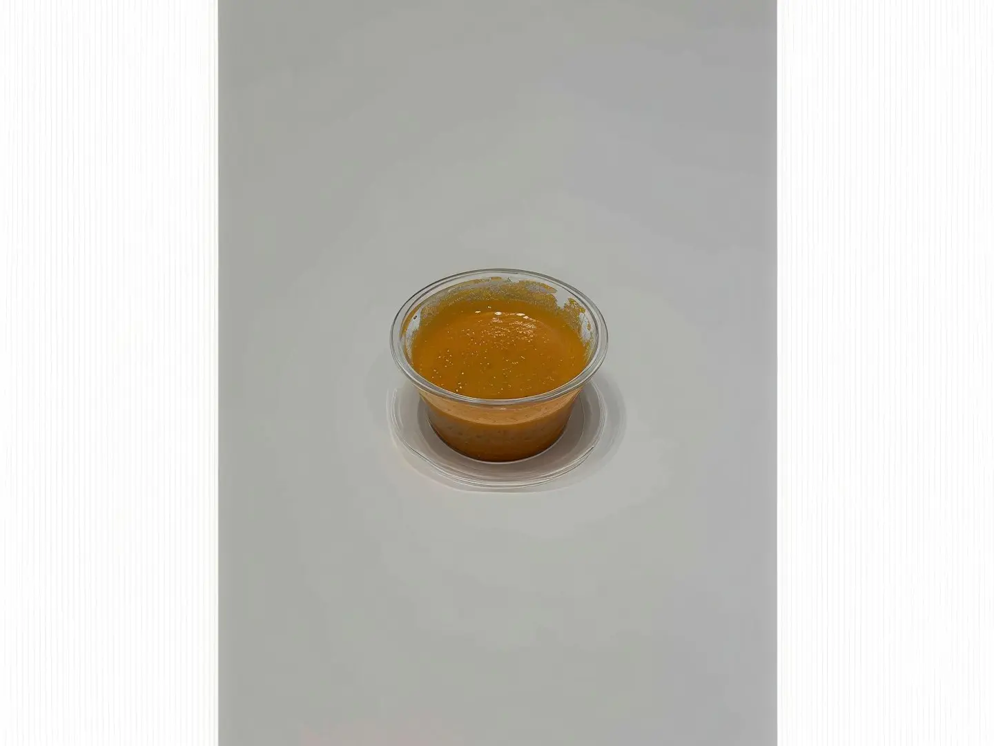 صوص 4%