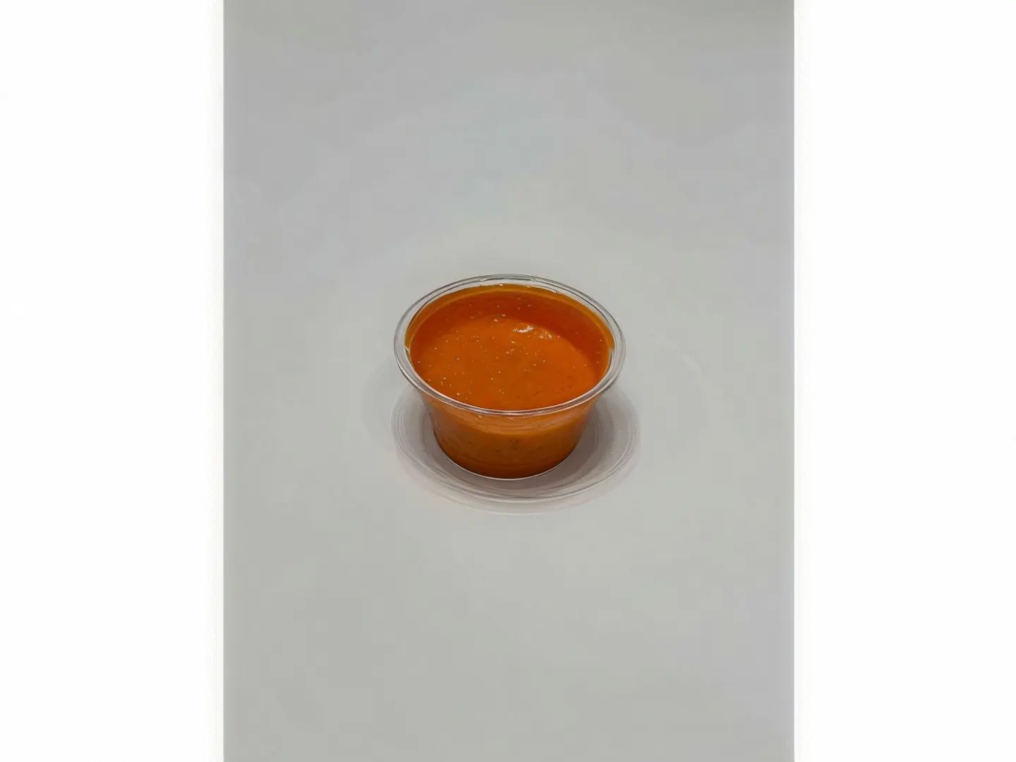 صوص مكس