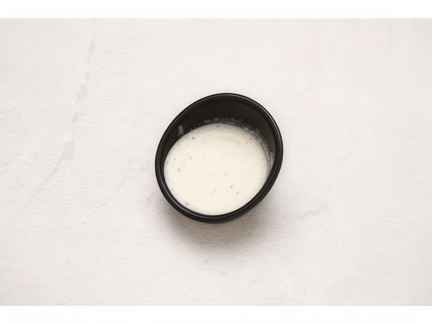 Tahini Sauce