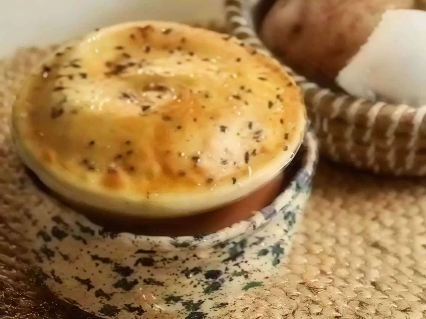 فخارية جريد