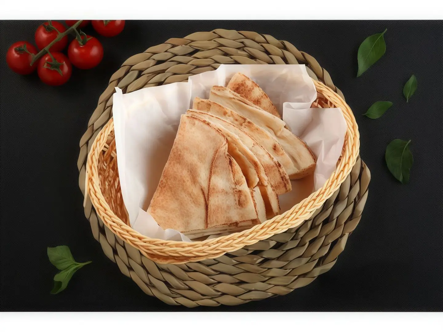 خبز