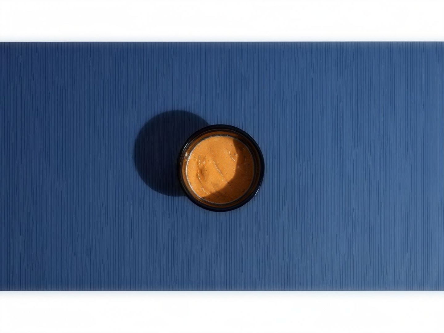سقنتشر صوص