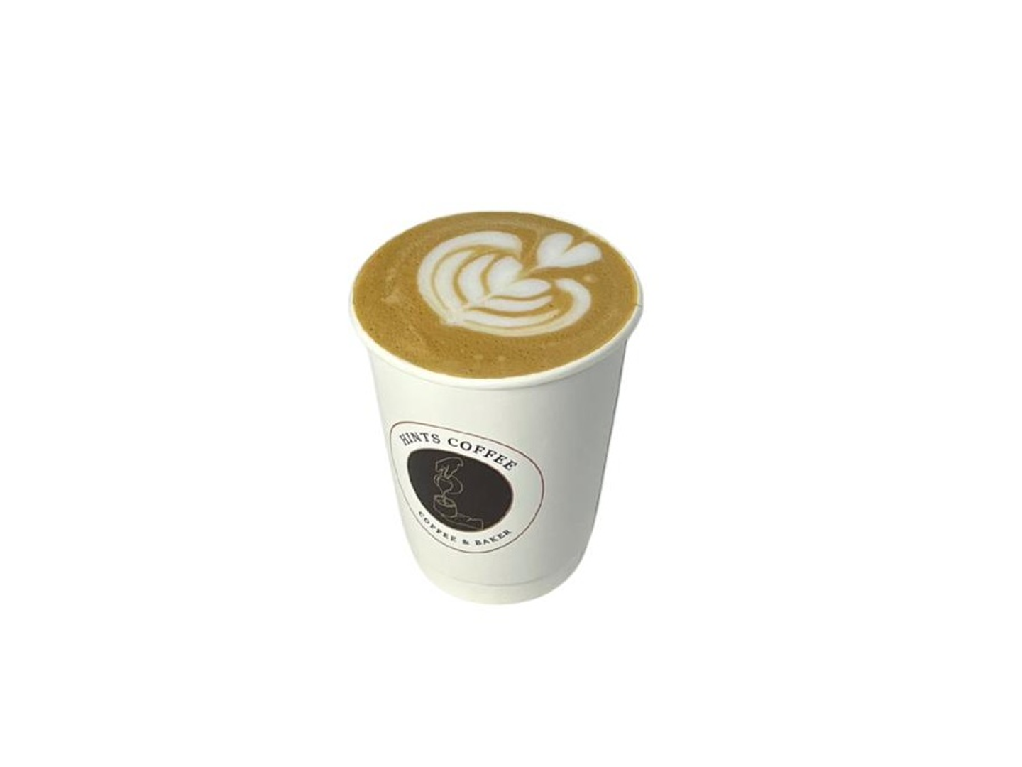 سولتد كراميل