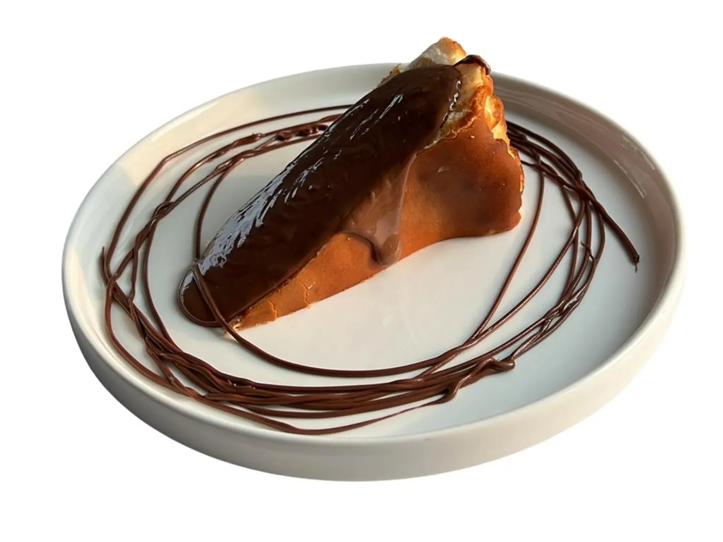 سان سبيستيان