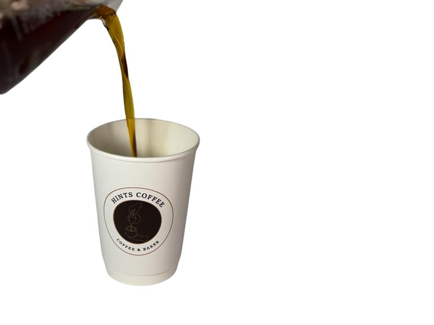 V60 (Harazi) Yemeni Hot