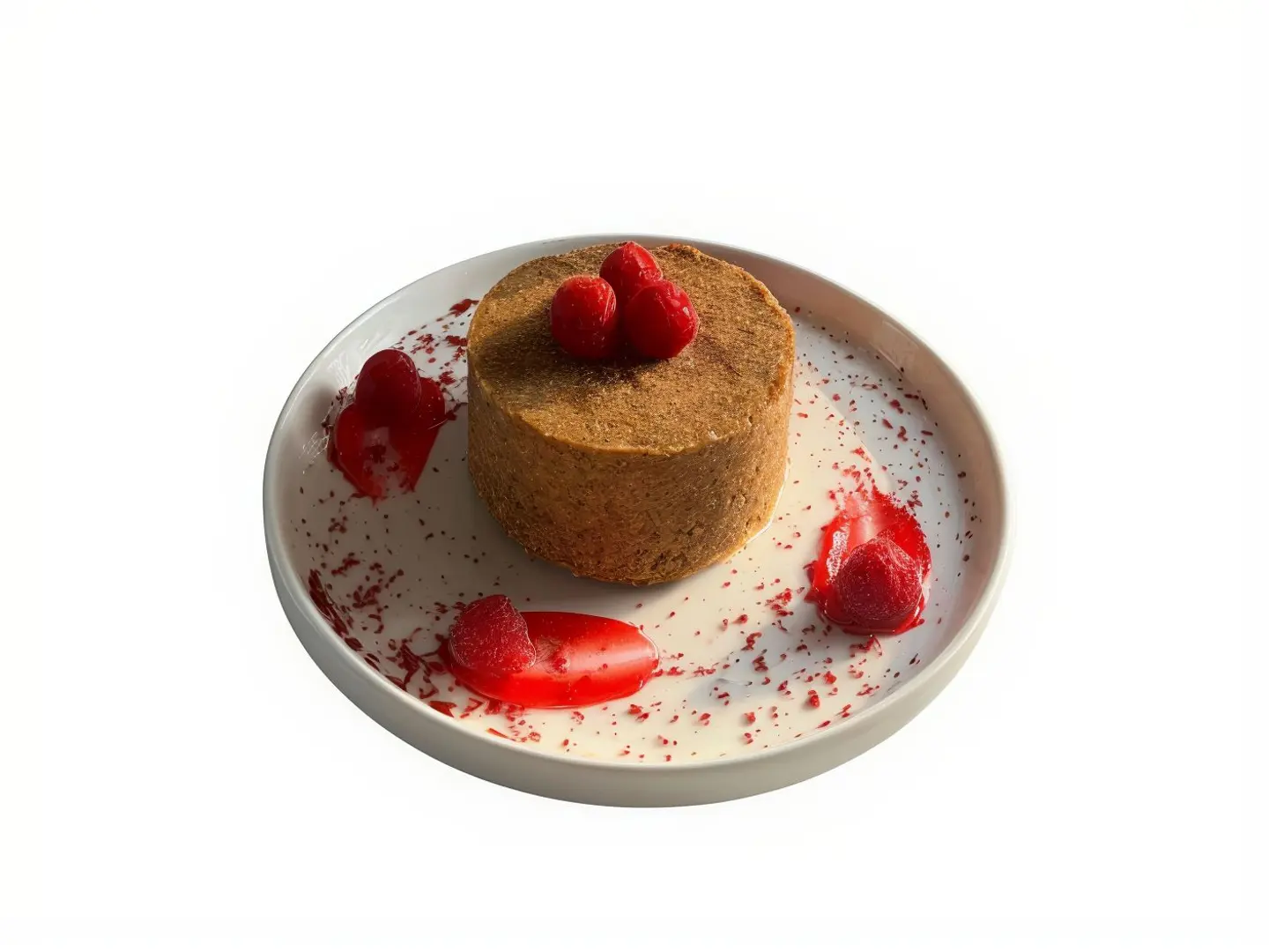 مقلوبة هنتس