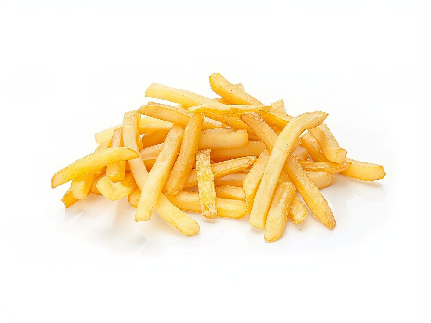 Potatoes