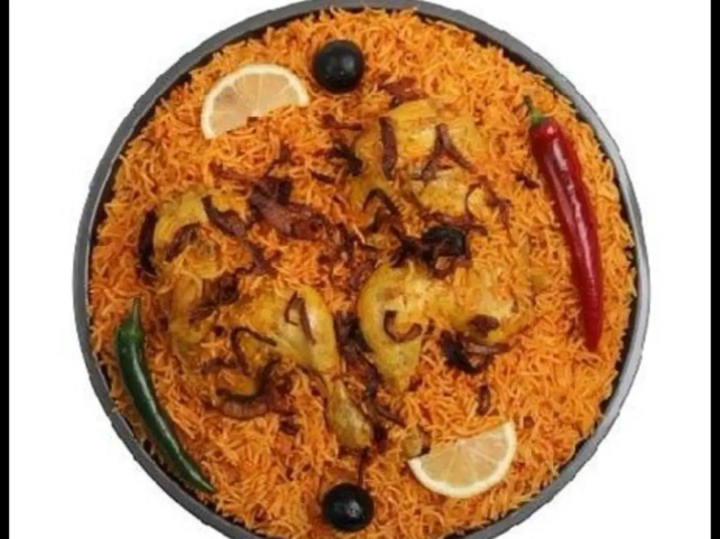 حبه مضغوط