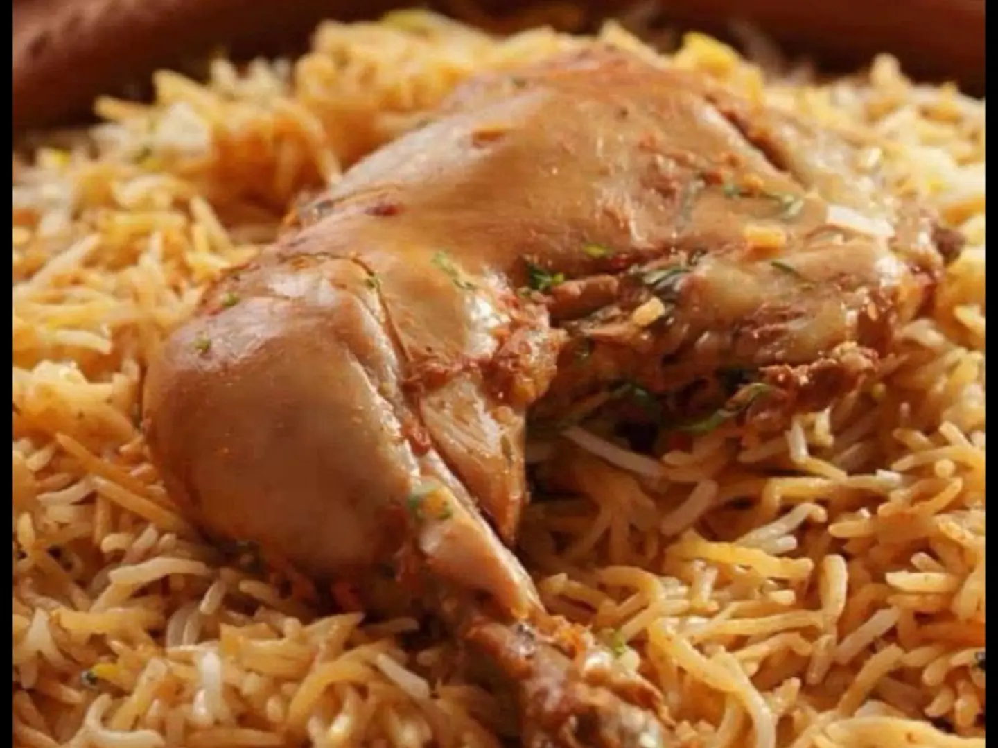 نصف حبه مضغوط