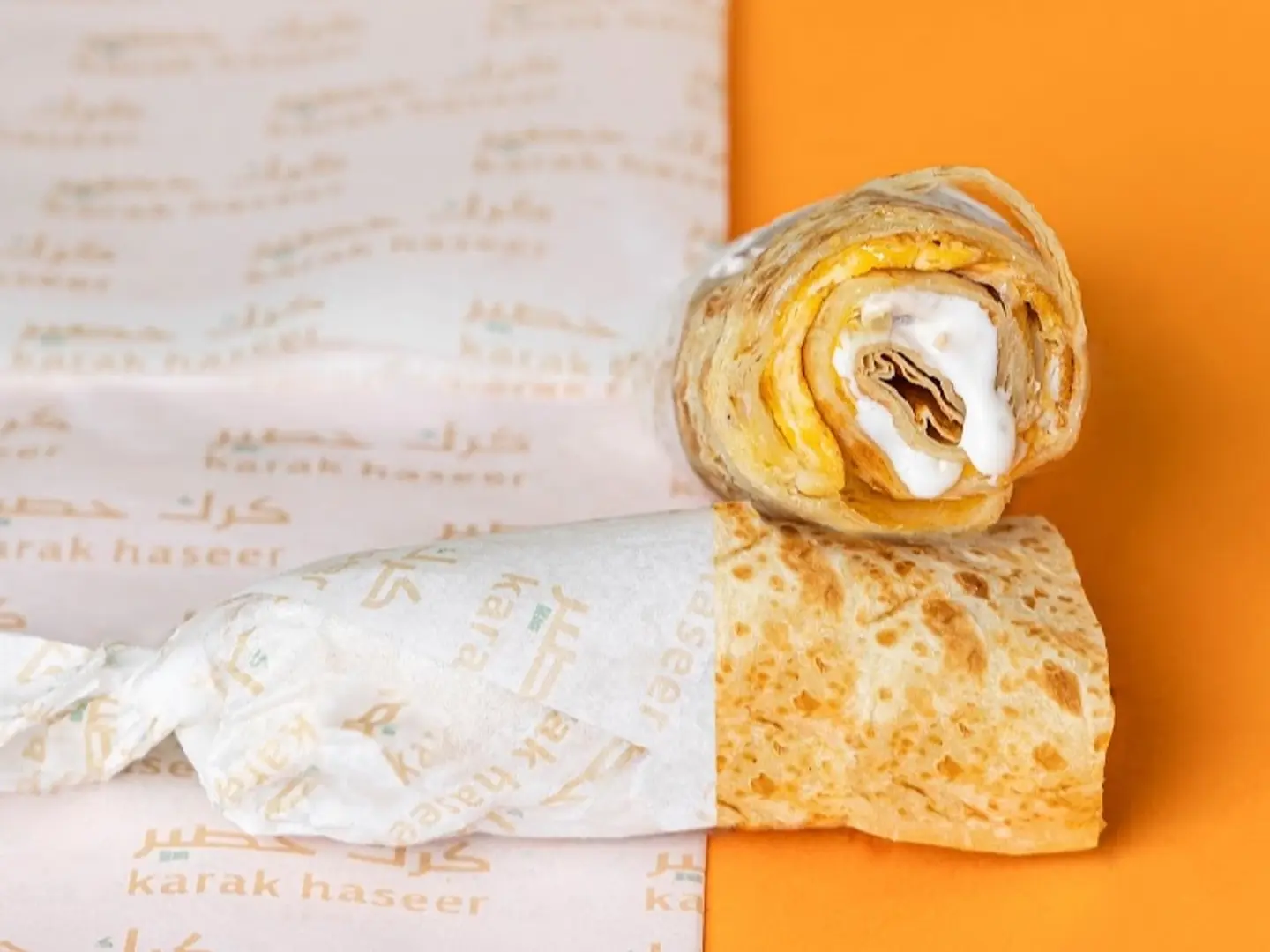 مكسيكان سكول