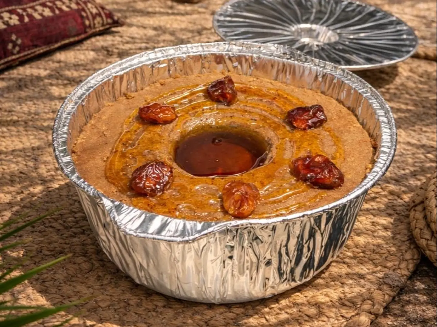 عريكه جنوبيه كبير