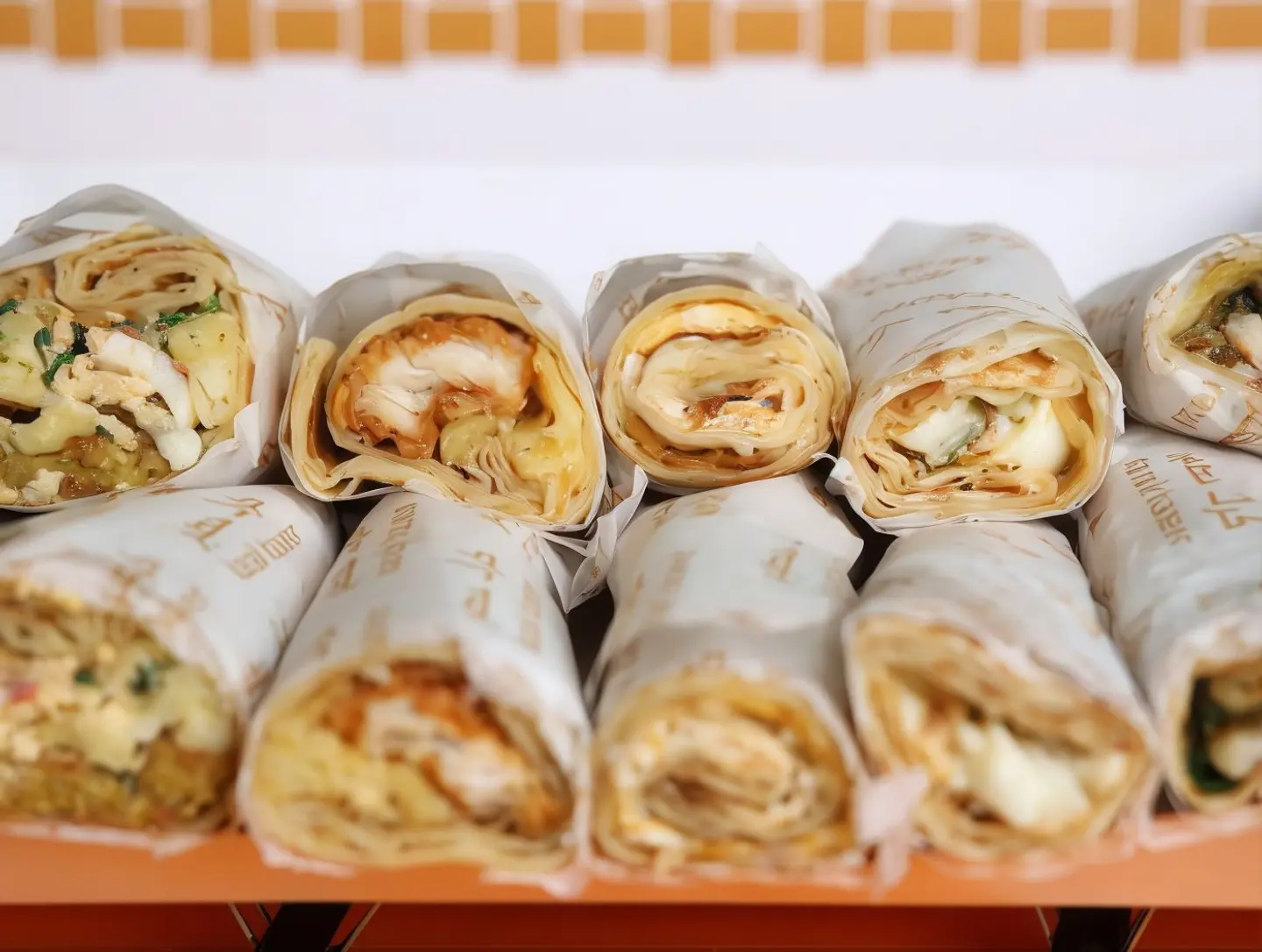 بوكس حصير ١