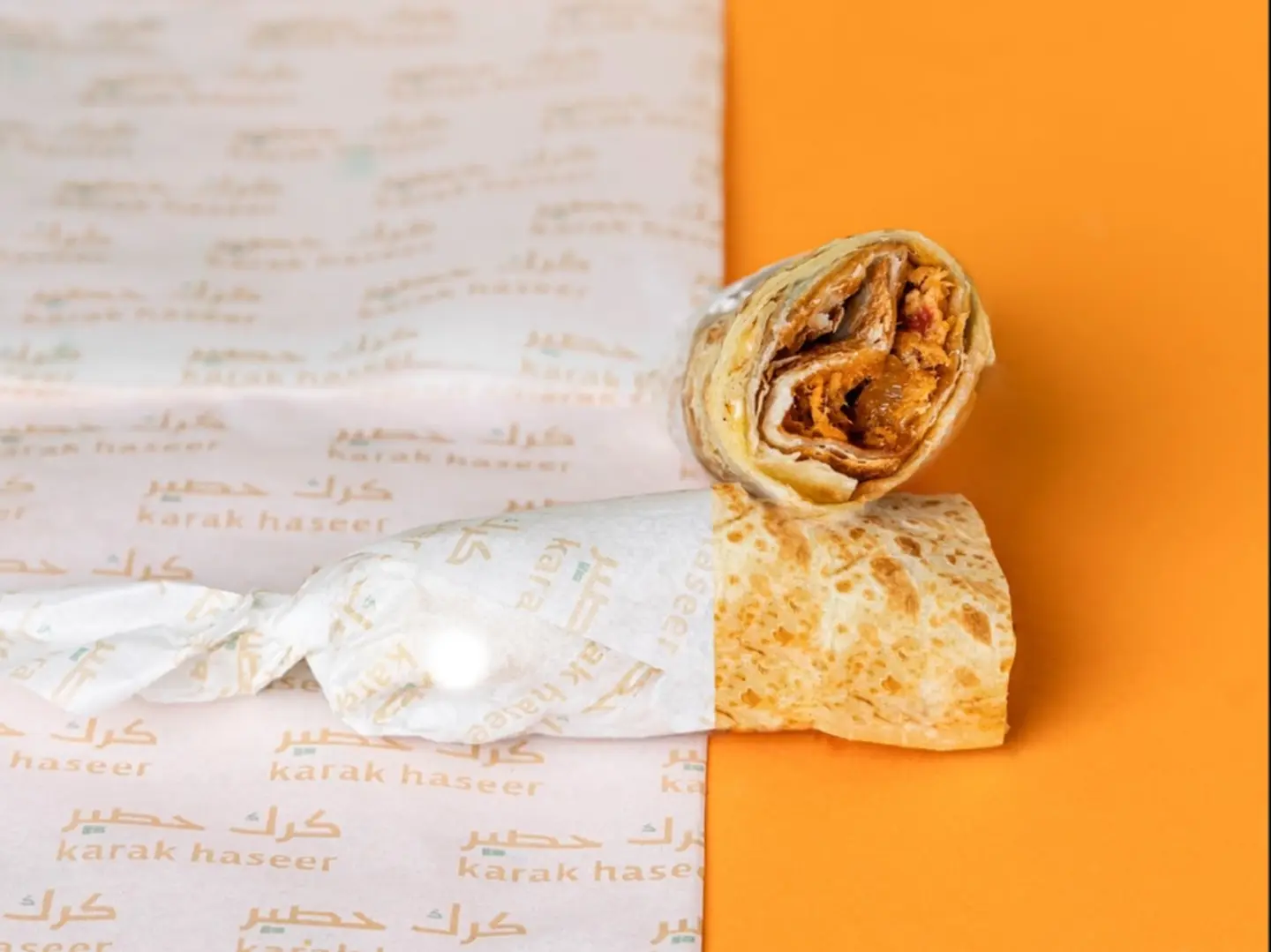 دجاج كلاسيك