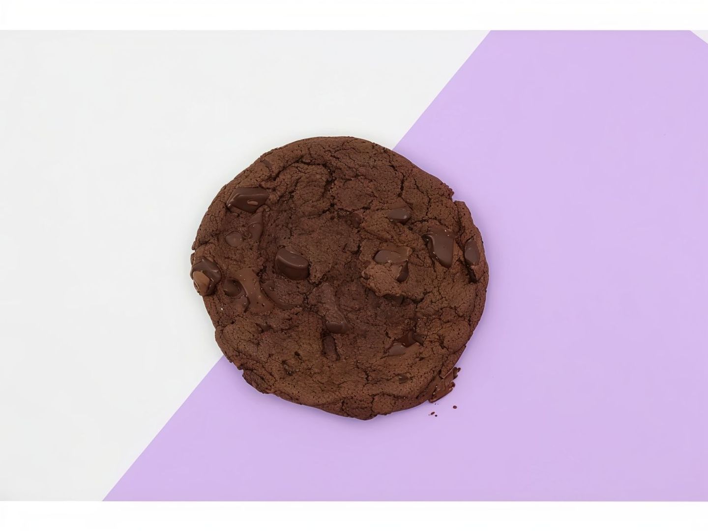 Chocolate Cookies