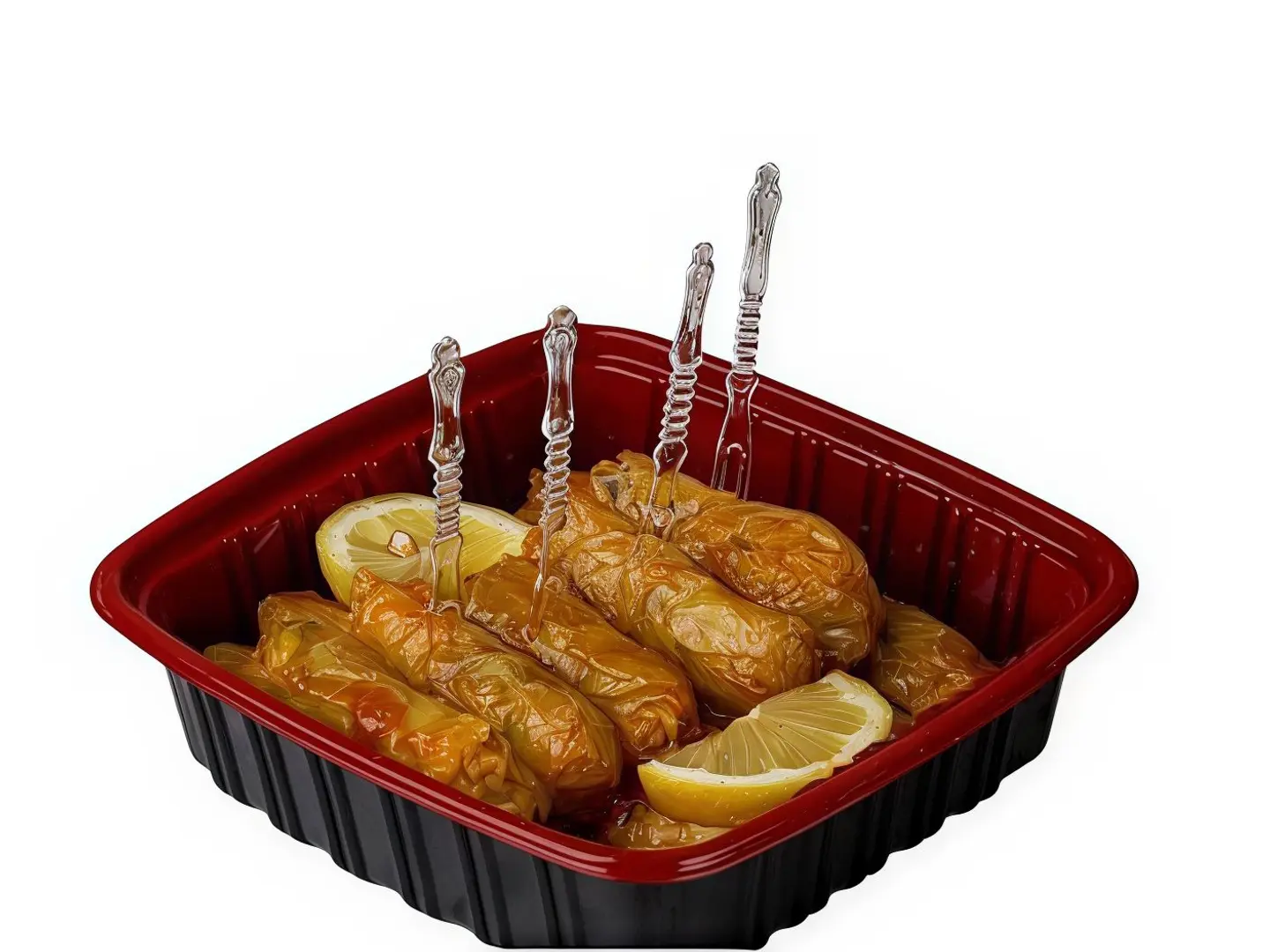 ملفوف 20 حبة