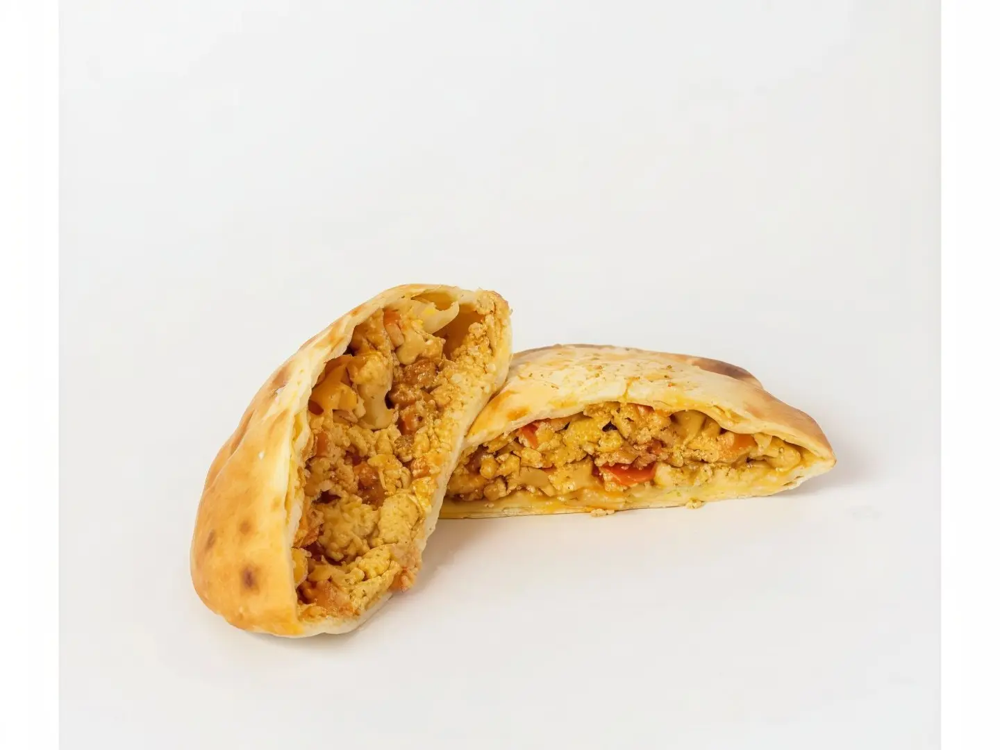فطيرة شكشوكة