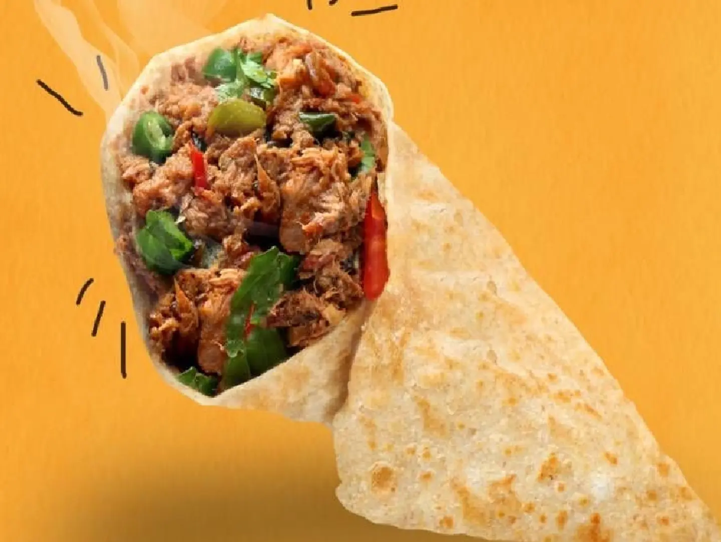Tuna And Cheese Pie