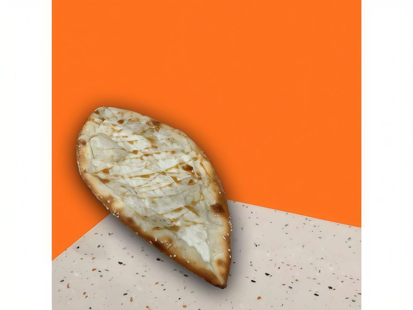فطيرة جبن