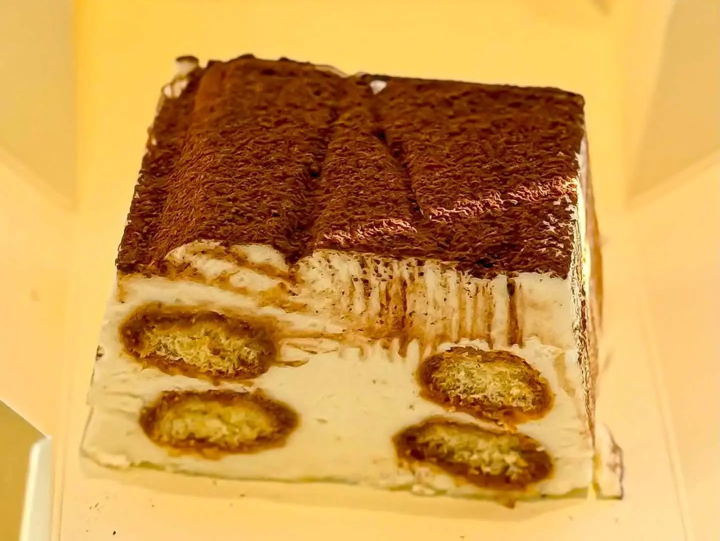 تراميسو