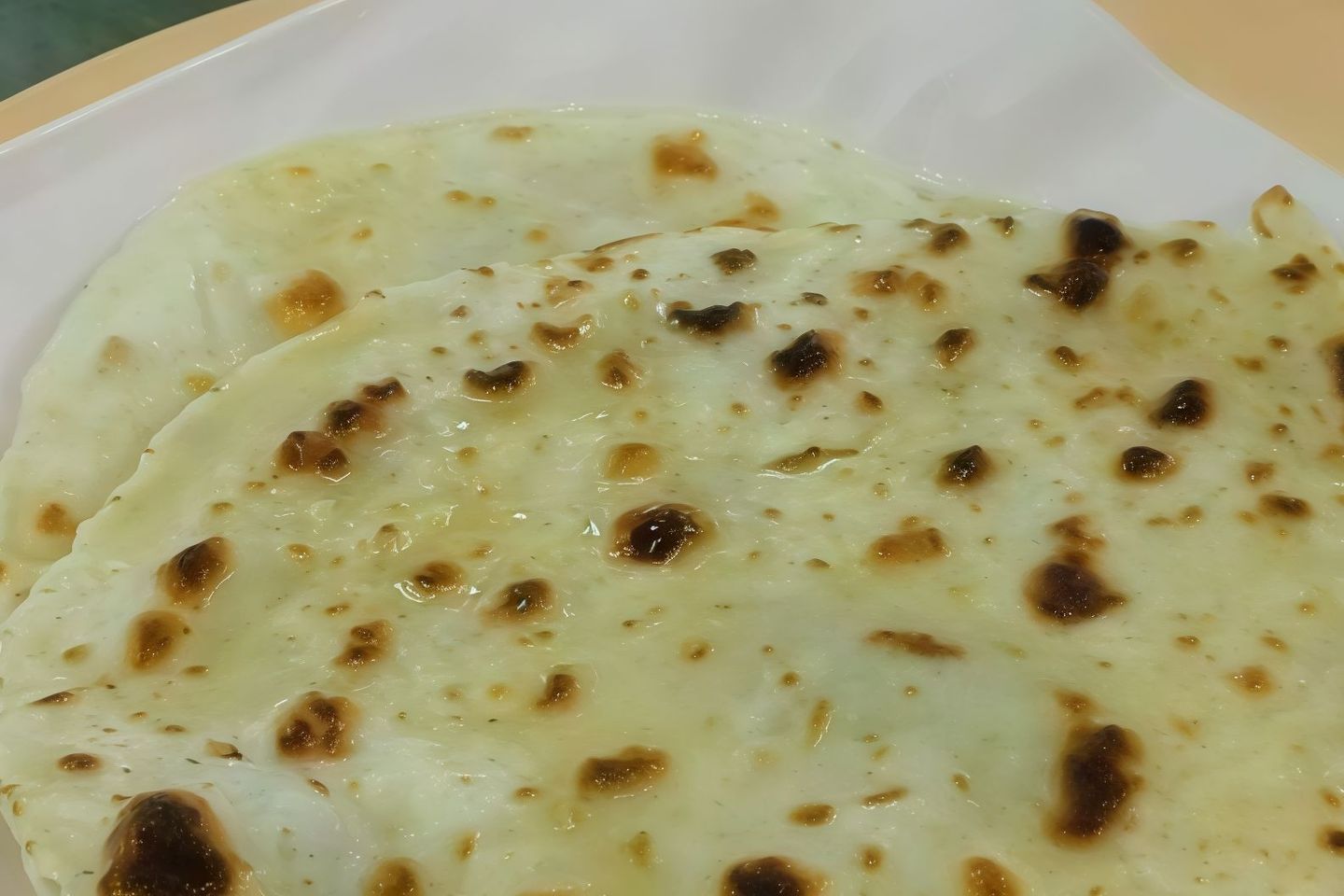 Cheese - Add