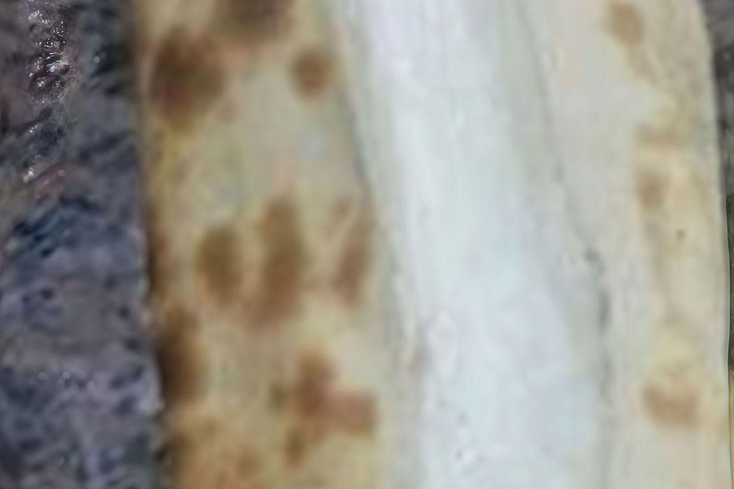 Labna - L