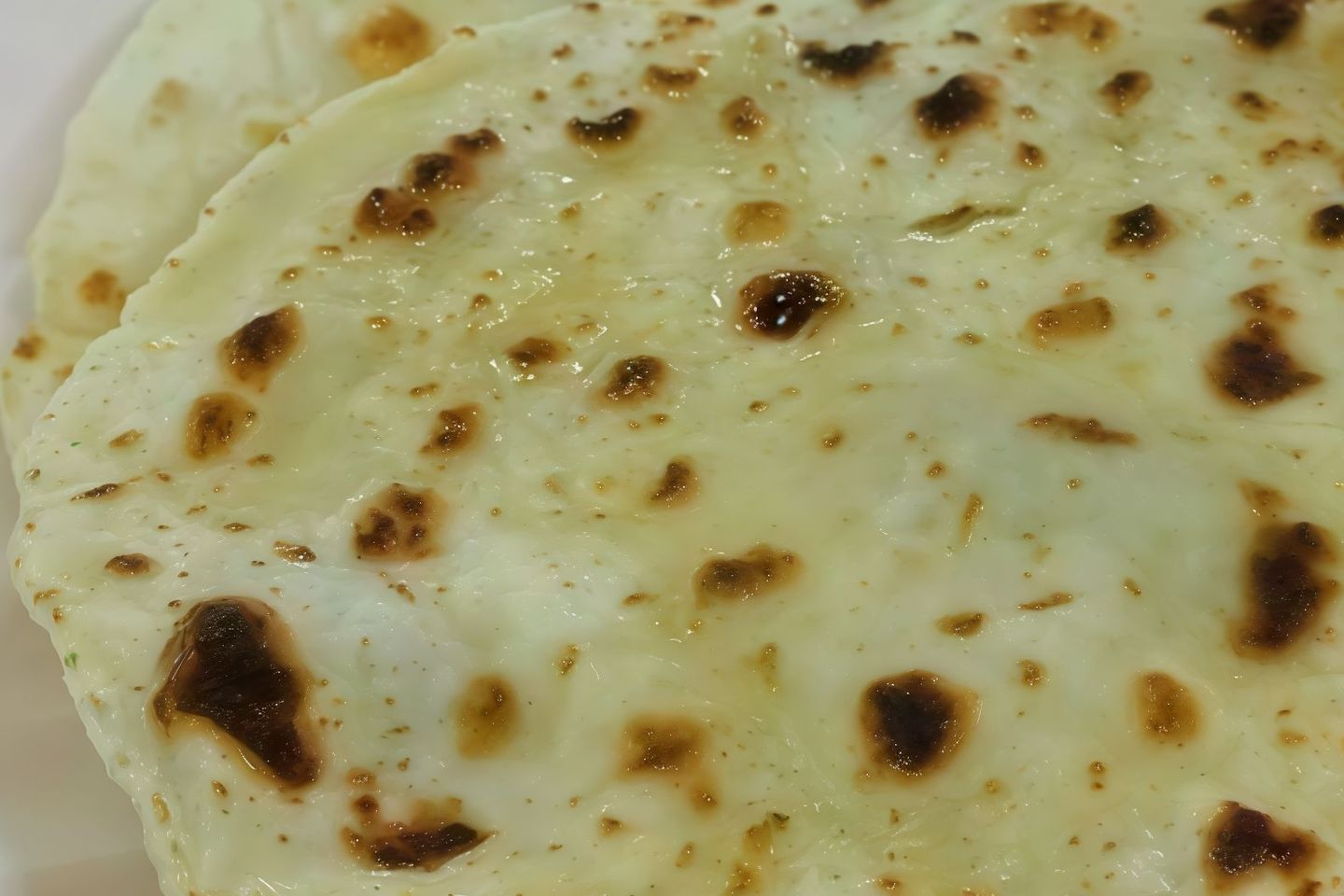 Labneh Cheese - S