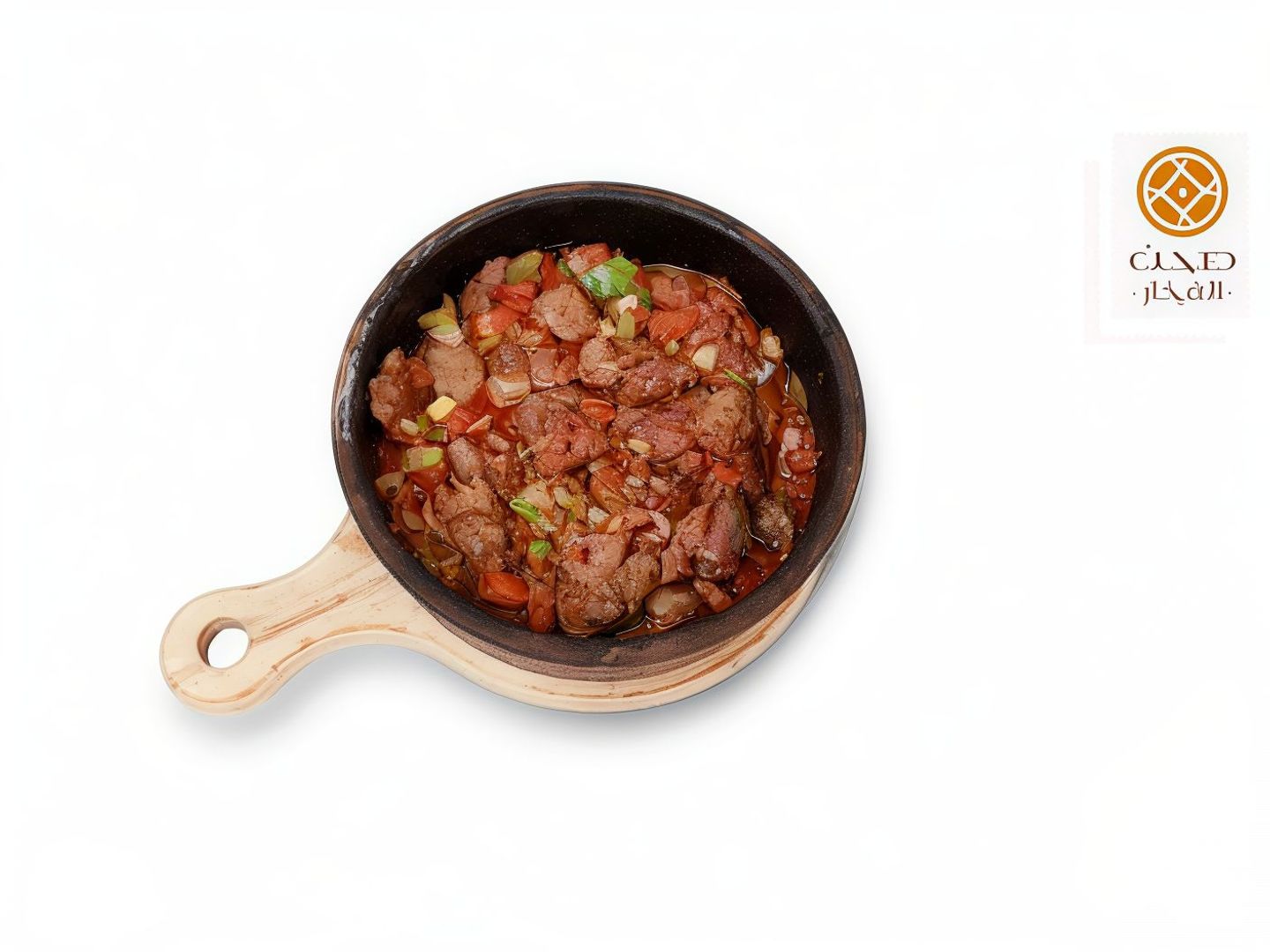 Chicken Liver