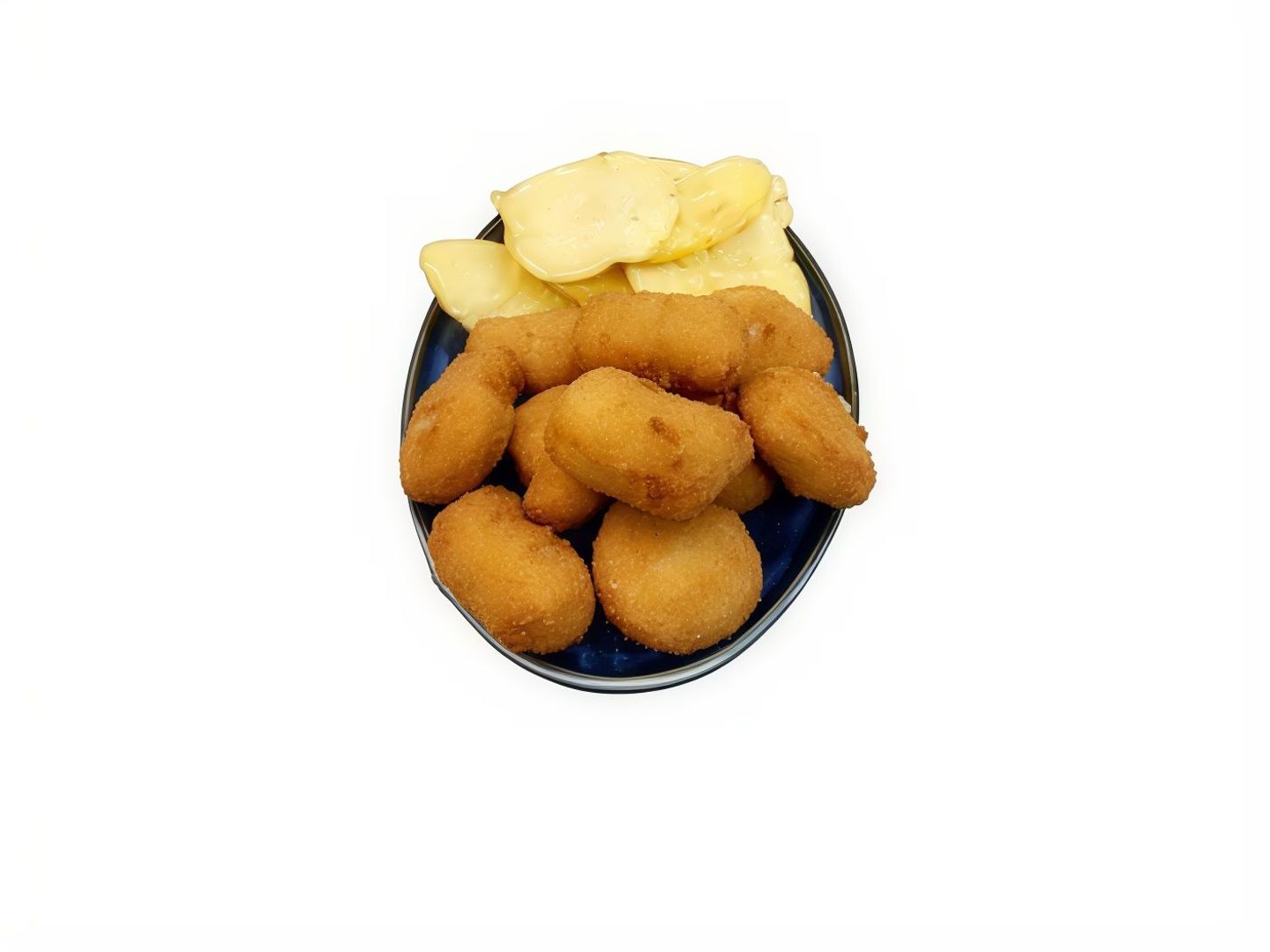 Nuggets