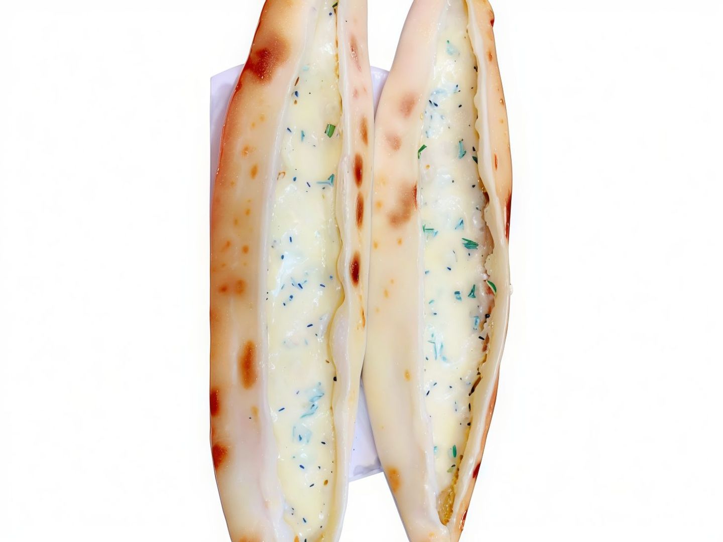 Akkawi Cheese