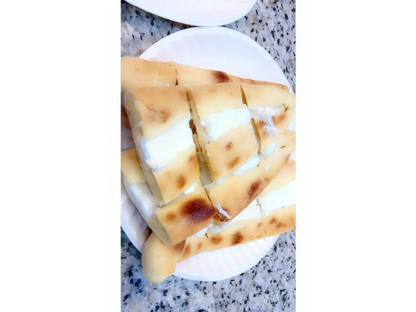 لبنة