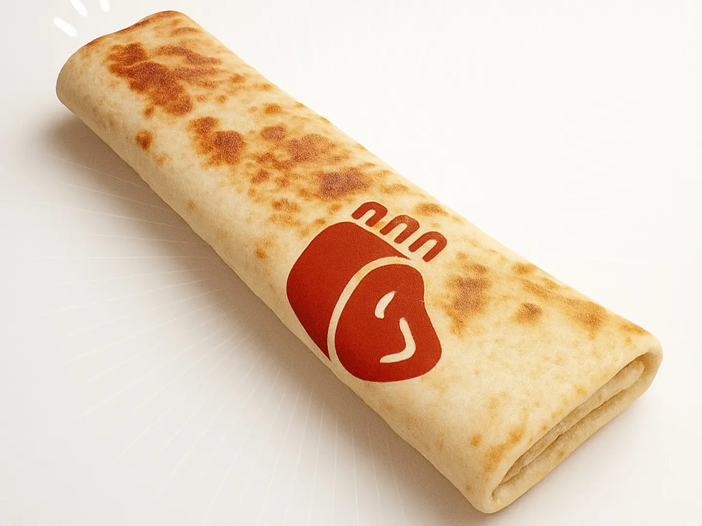 Mafrooma Fateer Sandwich