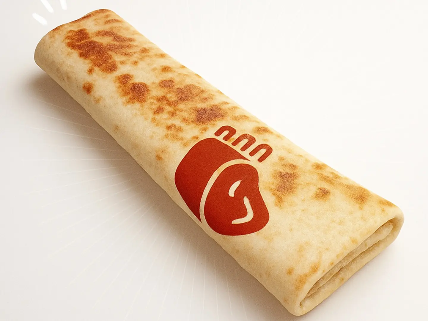 Malees Fateer Sandwich