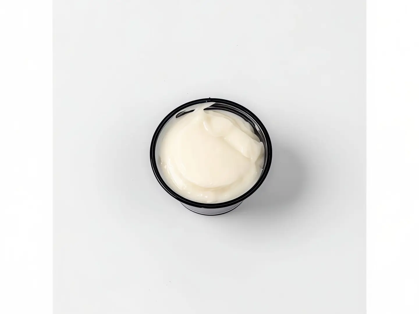 Garlic Sauce