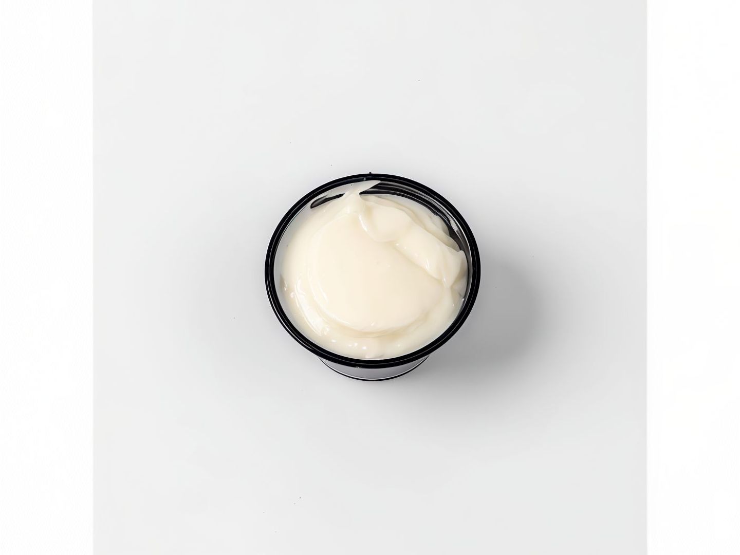 Garlic Sauce