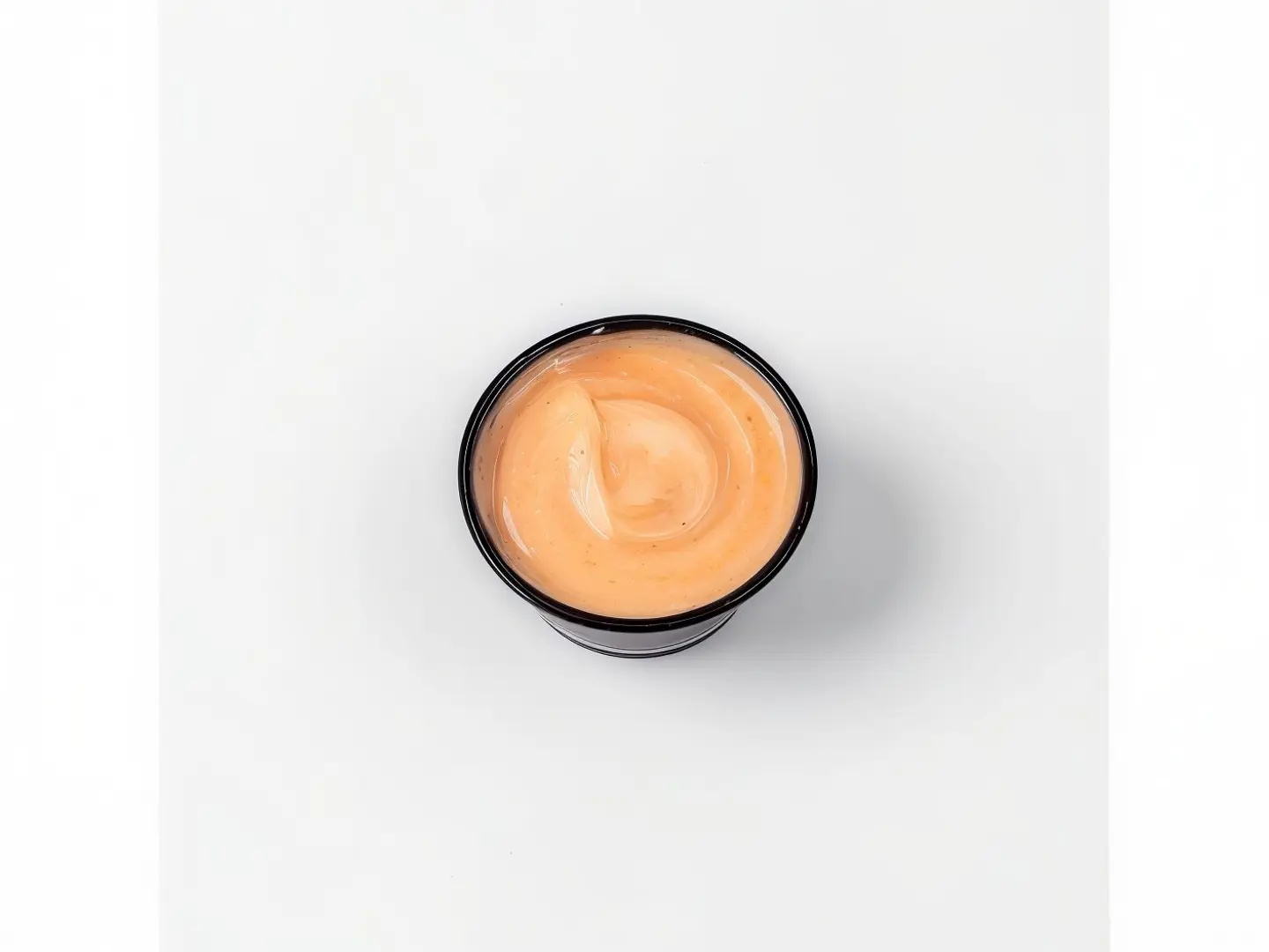 Cocktail Sauce