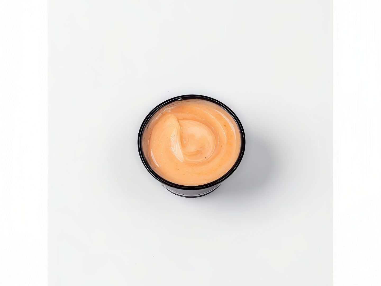Cocktail Sauce
