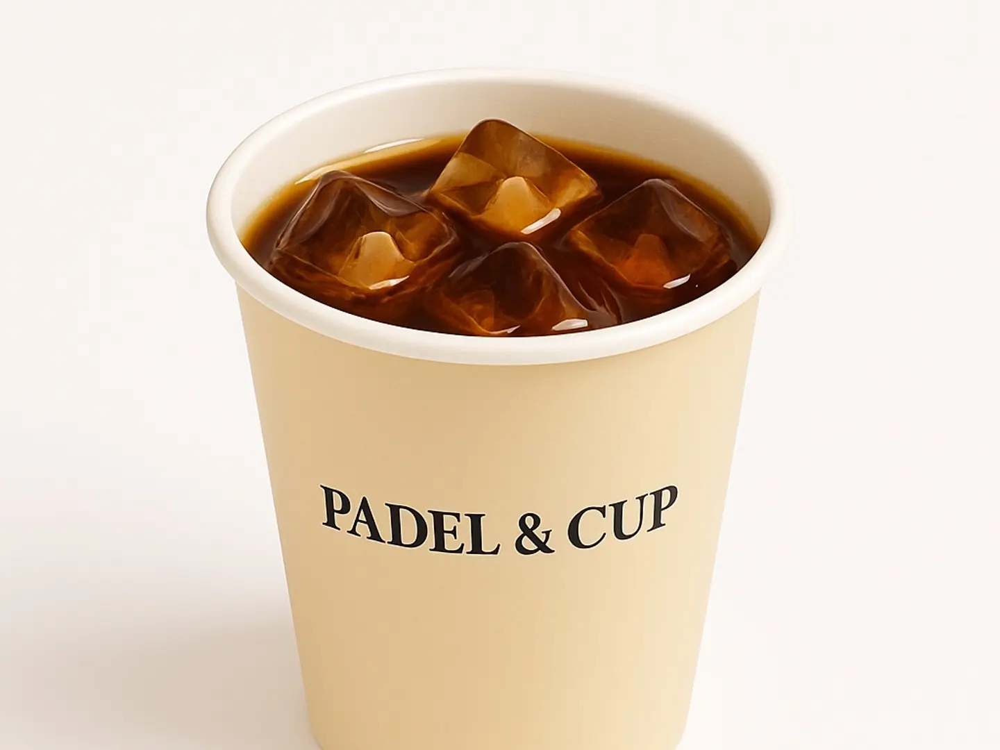 V60 Cold