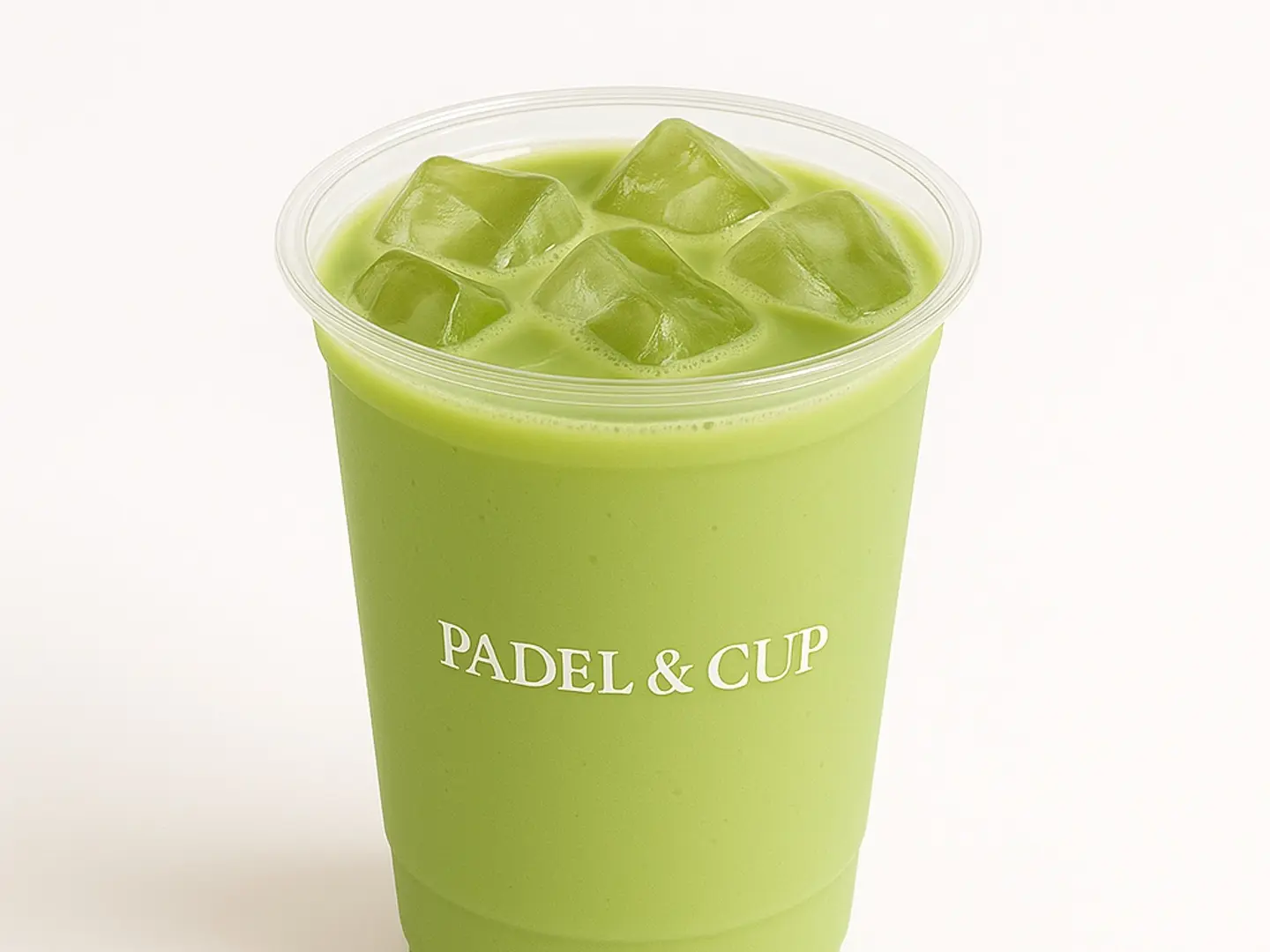 Matcha