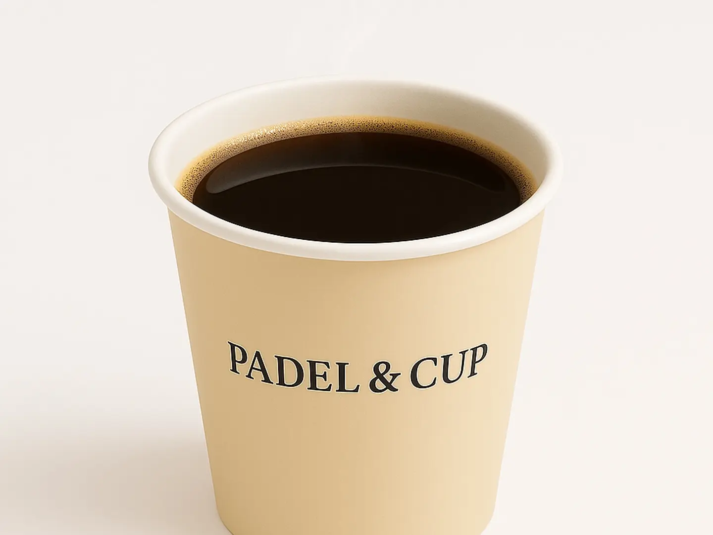 Americano