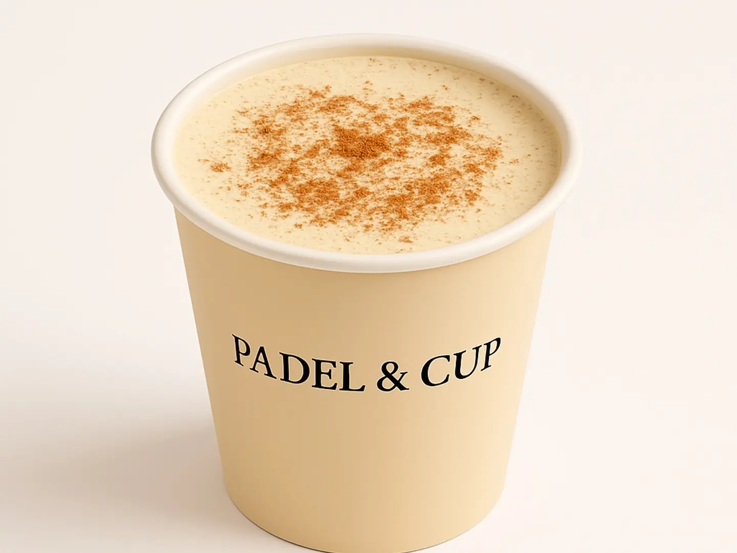 French Coffee