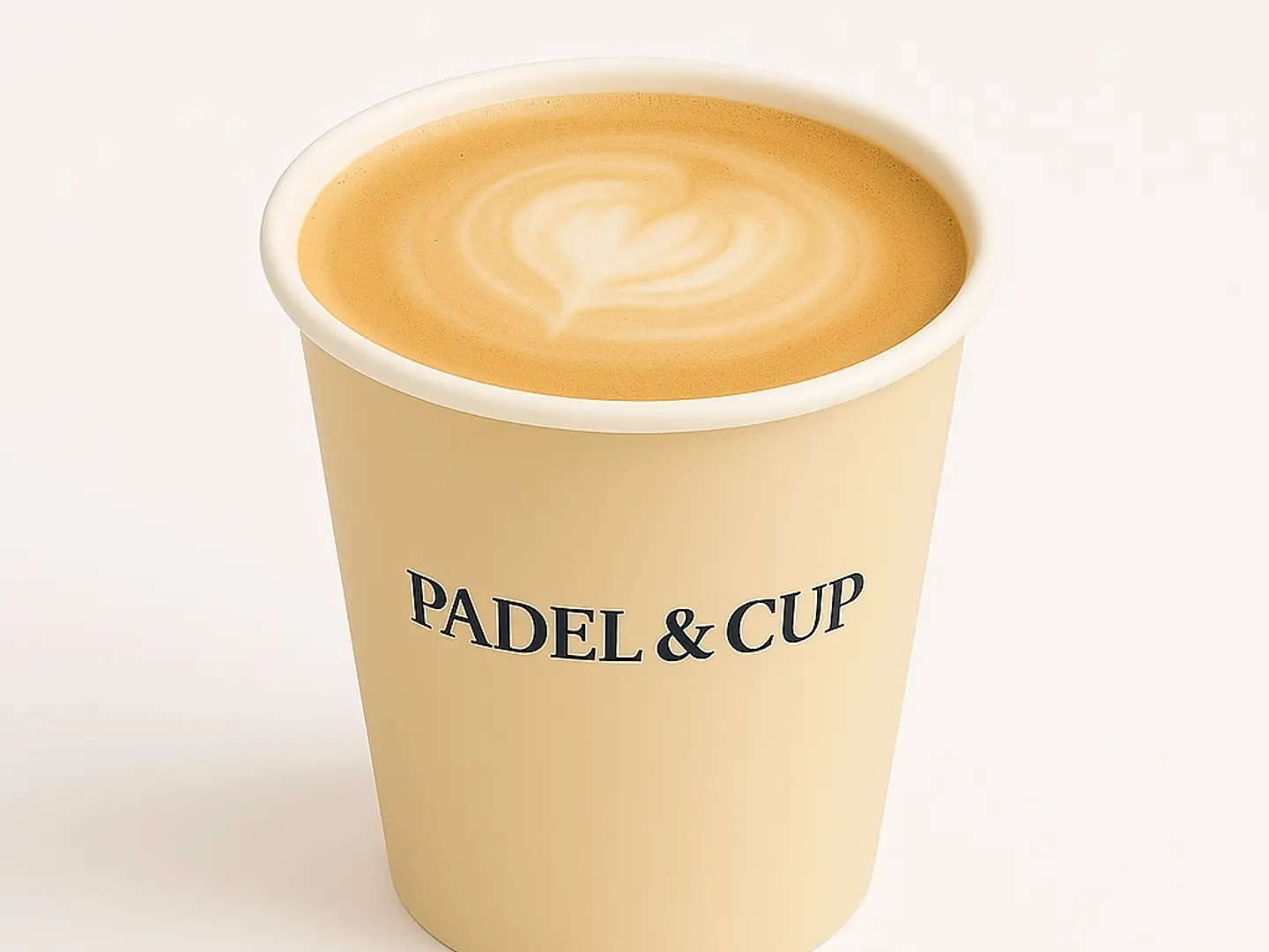 Latte
