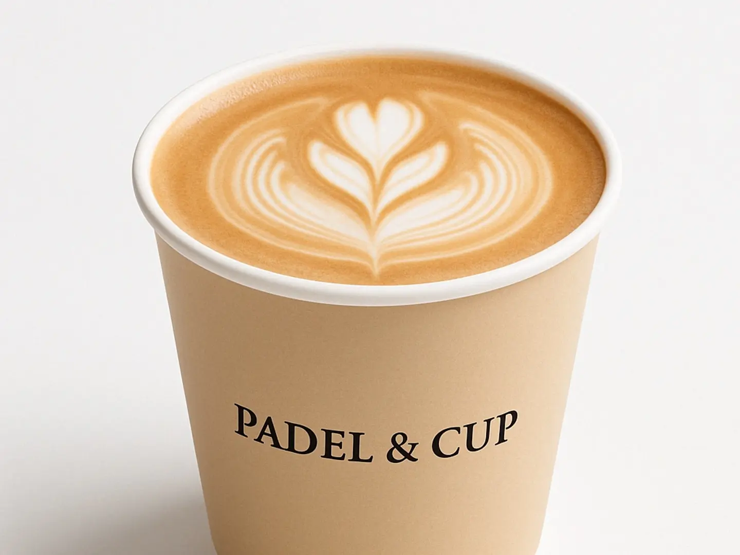 Flat White