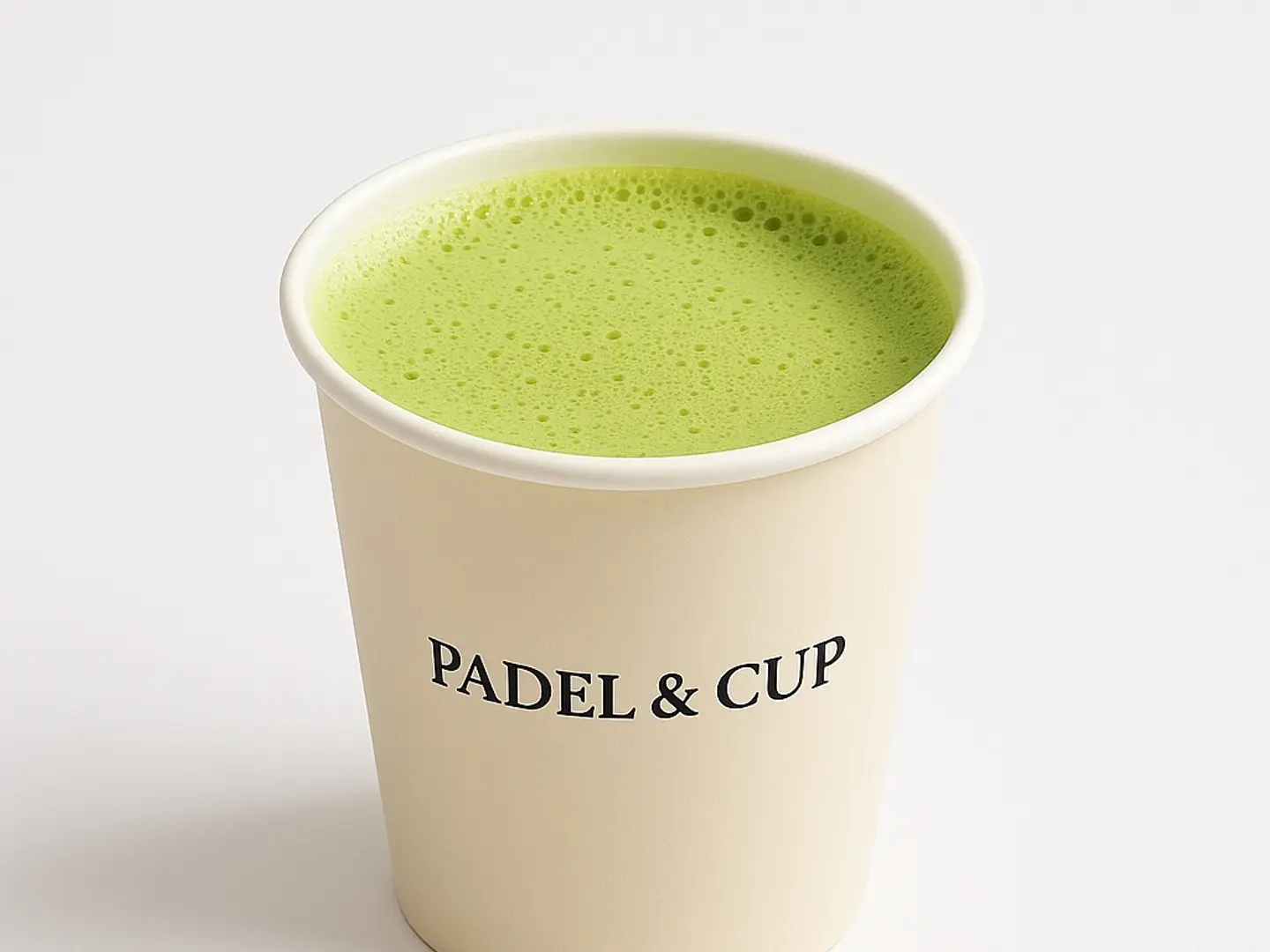 Matcha