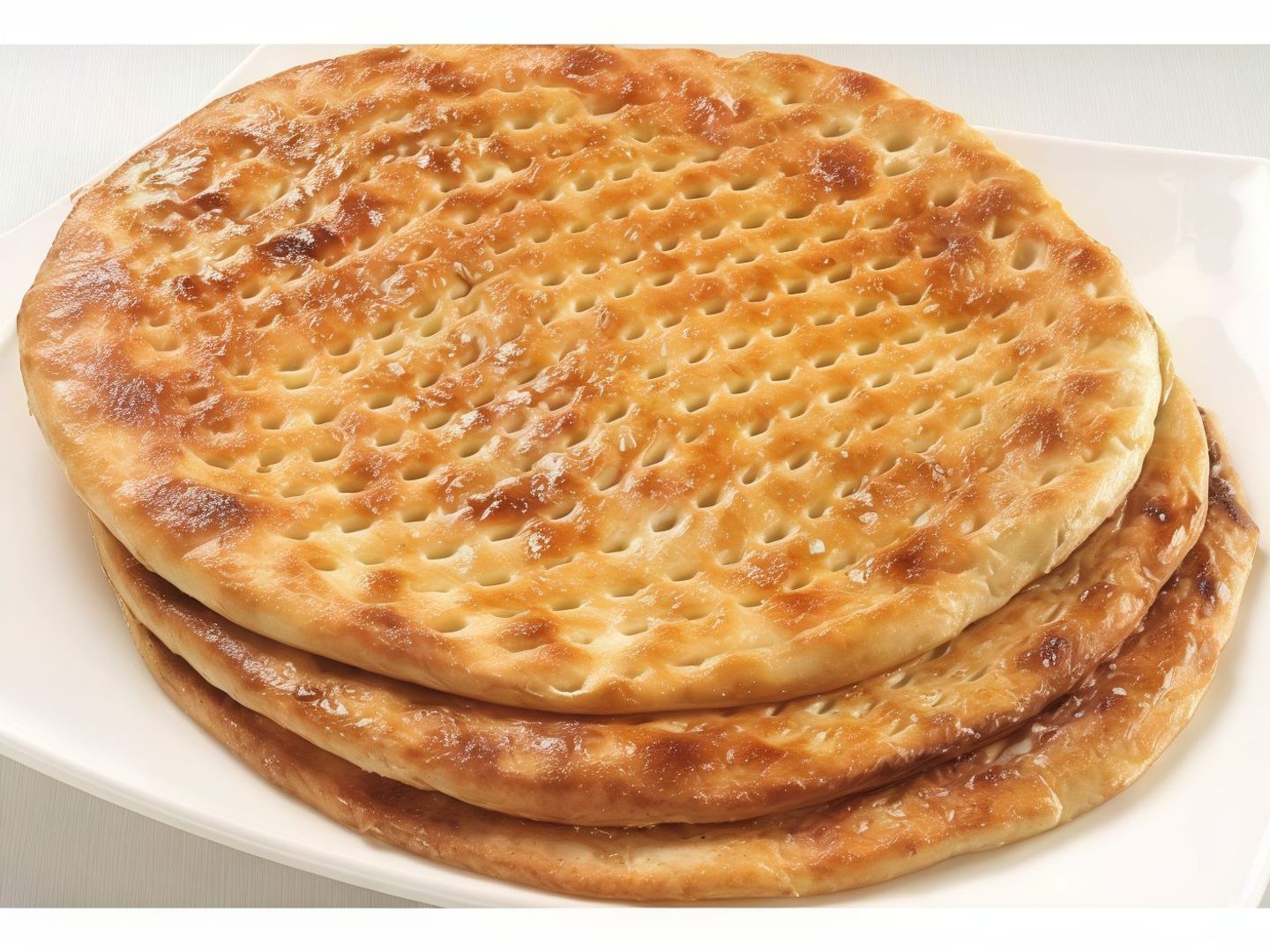 تميس سمسم بالحليب