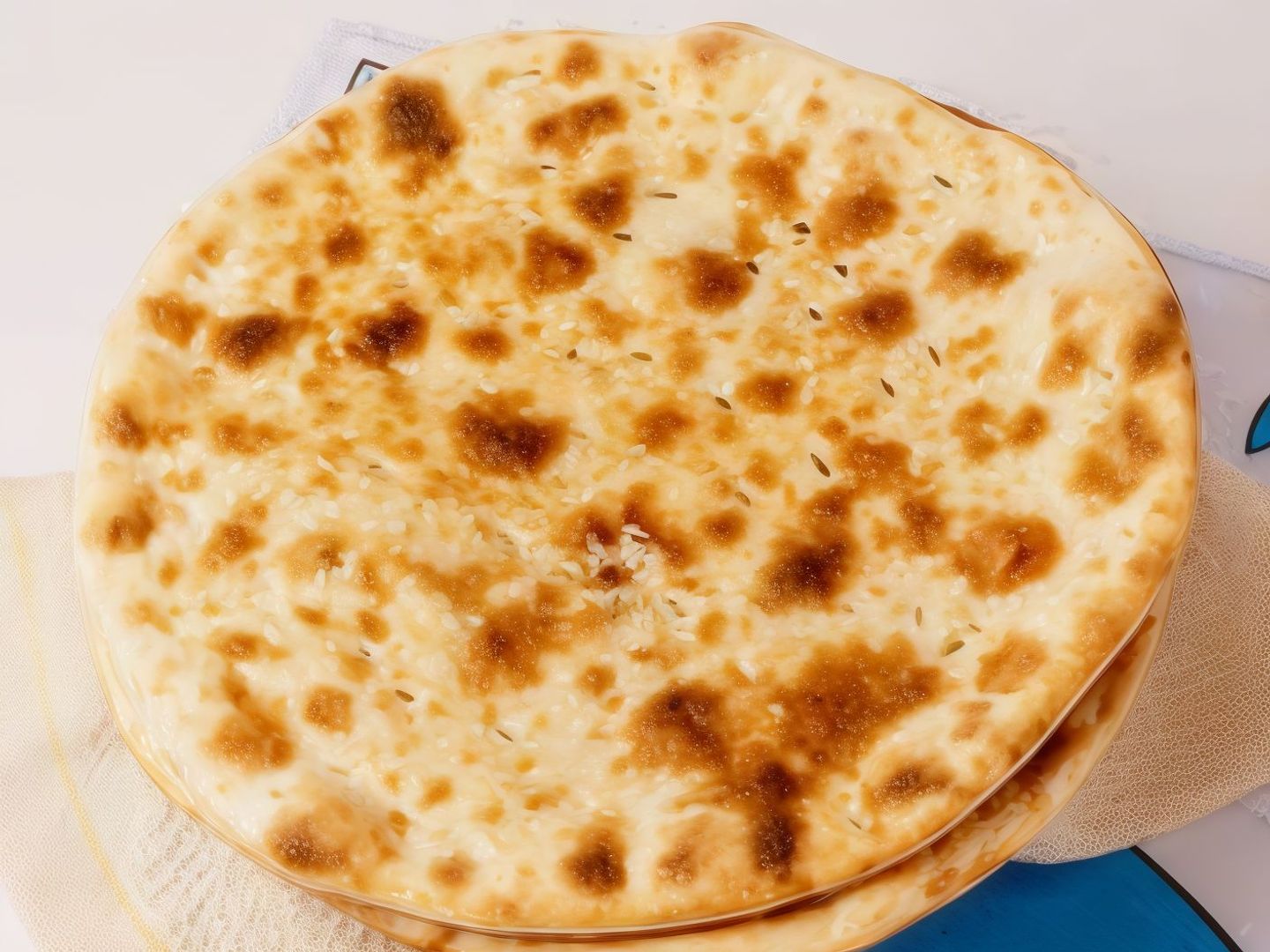 تميس عادي