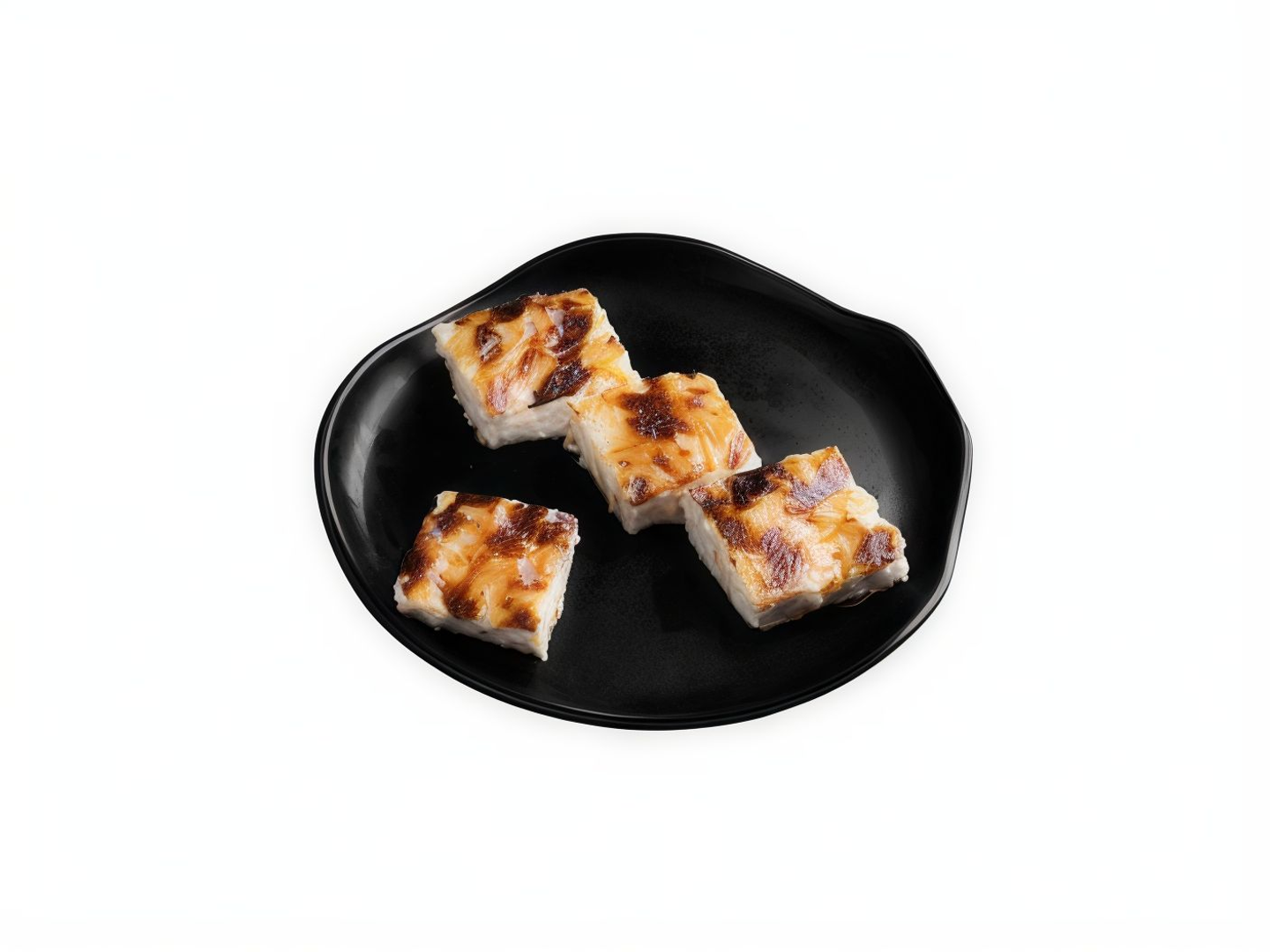 عزيزية نصف كيلو