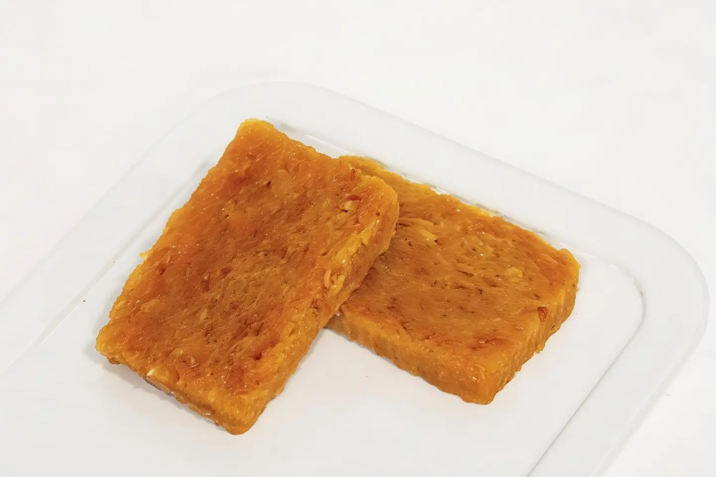 بار لديده