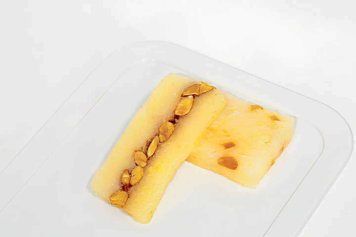 جوزية لوز
