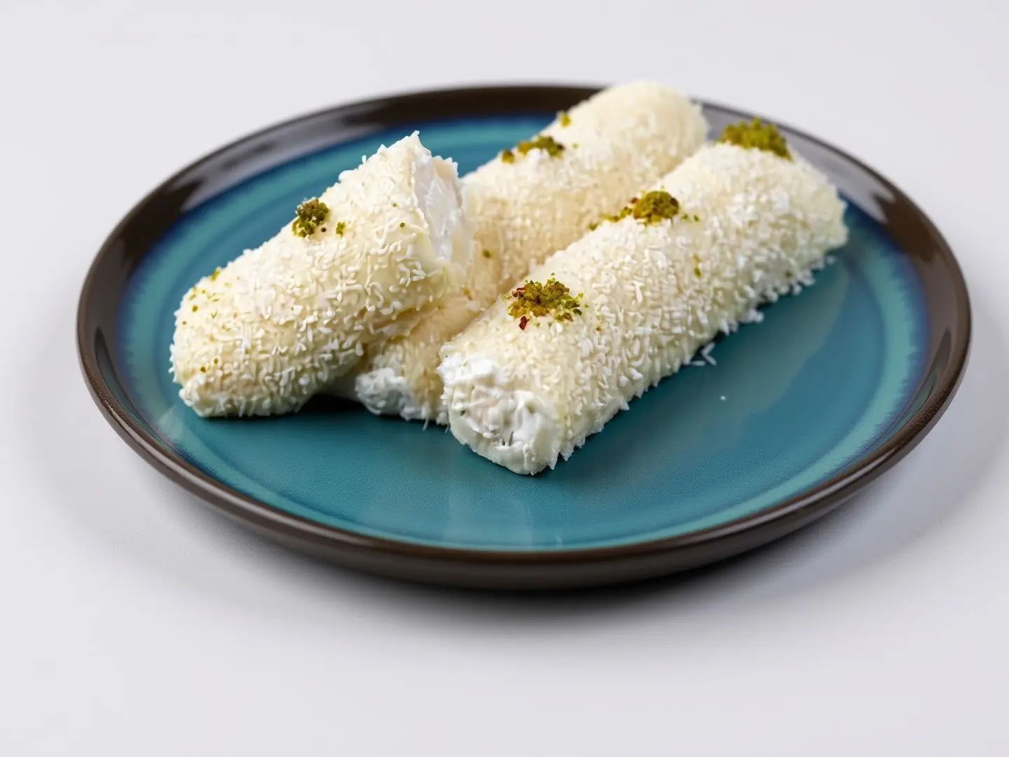 لقمة الباشا نصف كيلو